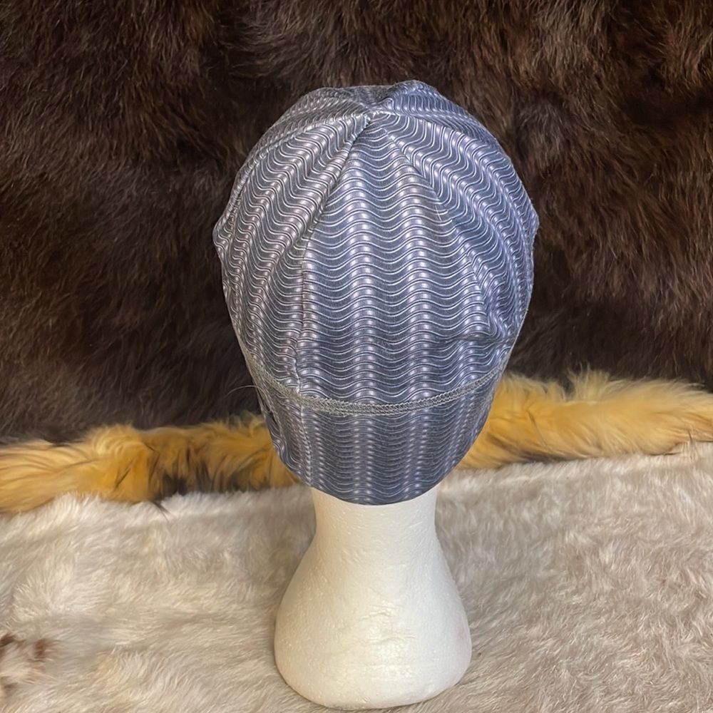 Turtlefur hat OS (2850) - Picture 4 of 6